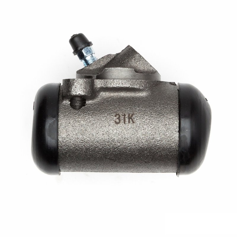 Dynamite Friction 375-45006 Drum Brake Wheel Cylinder - Front Right