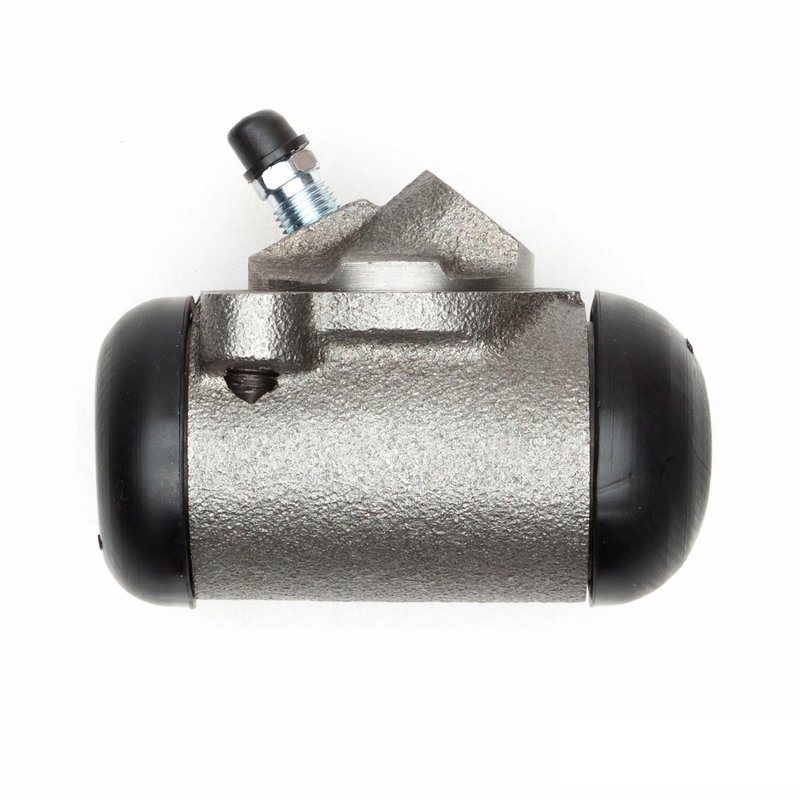 Dynamite Friction 375-45008 Drum Brake Wheel Cylinder - Front Right