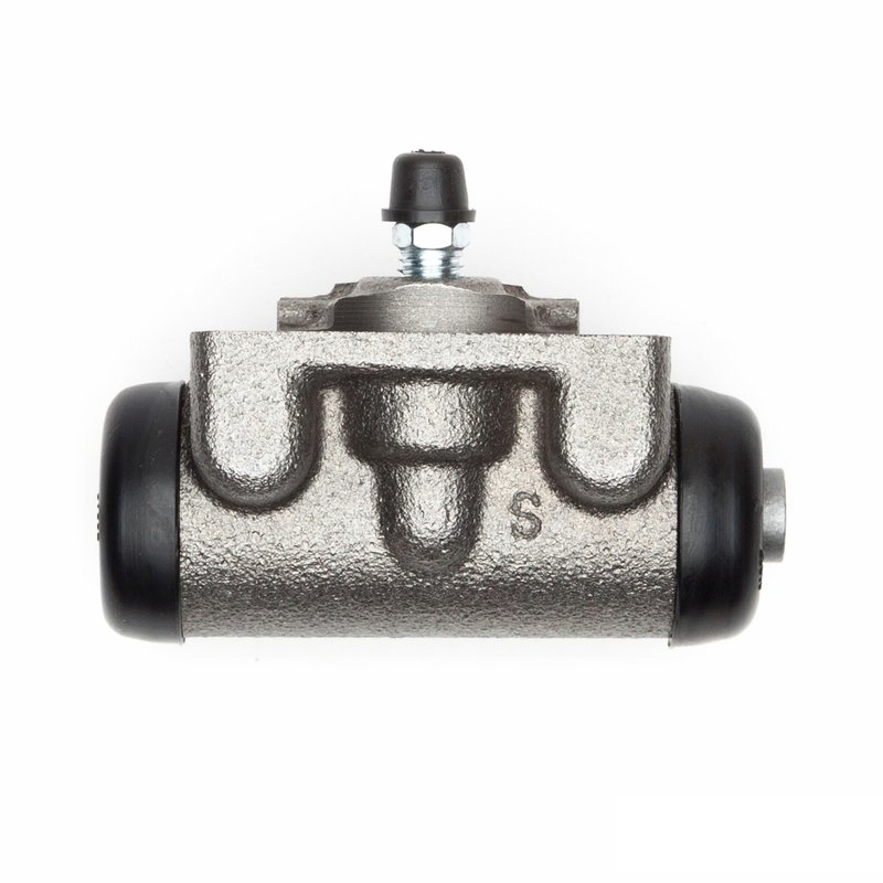 Dynamite Friction 375-45010 Drum Brake Wheel Cylinder - Rear