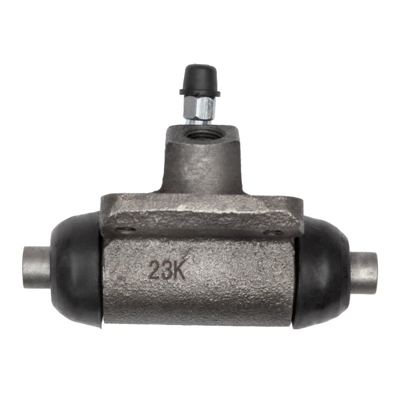Dynamite Friction 375-45013 Drum Brake Wheel Cylinder - Rear