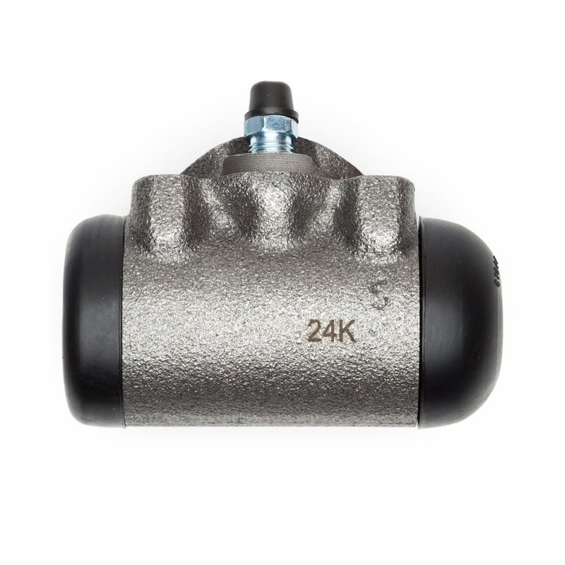 Dynamite Friction 375-45015 Drum Brake Wheel Cylinder - Front Left
