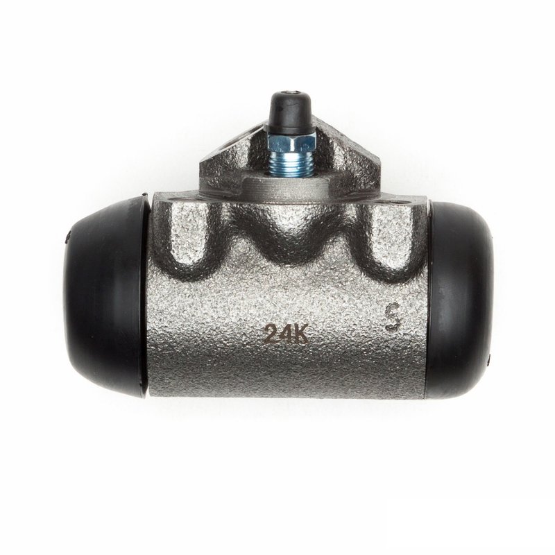 Dynamite Friction 375-45016 Drum Brake Wheel Cylinder - Front Right