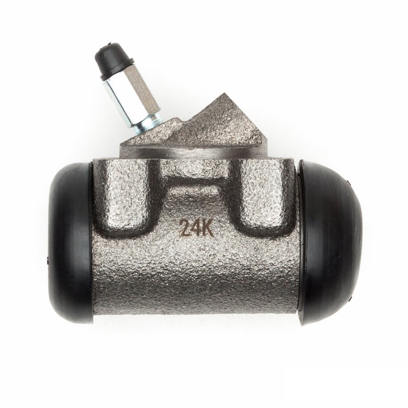 Dynamite Friction 375-46001 Drum Brake Wheel Cylinder - Front Right