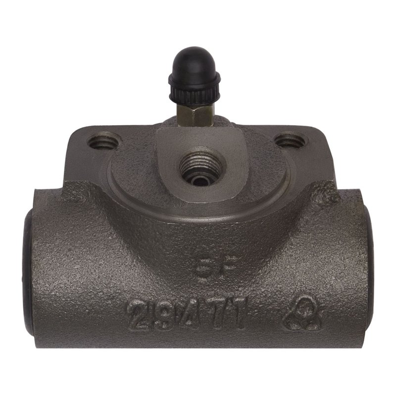Dynamite Friction 375-46002 Drum Brake Wheel Cylinder - Rear