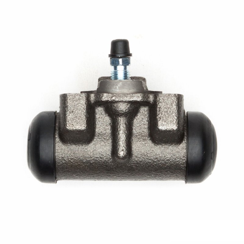 Dynamite Friction 375-46003 Drum Brake Wheel Cylinder - Rear