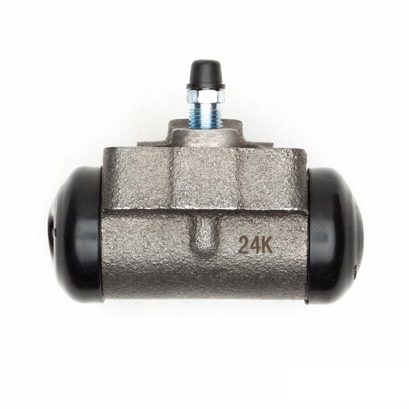 Dynamite Friction 375-46004 Drum Brake Wheel Cylinder - Rear