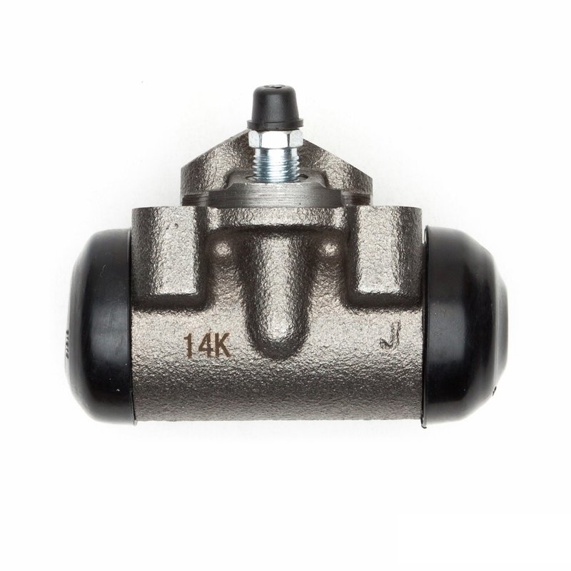 Dynamite Friction 375-46005 Drum Brake Wheel Cylinder - Front Left, Rear or Rear Left