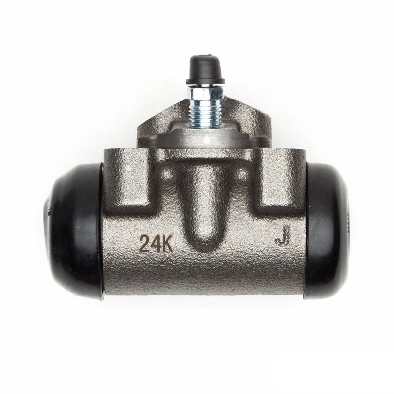 Dynamite Friction 375-46006 Drum Brake Wheel Cylinder - Front, Front Right or Rear Right