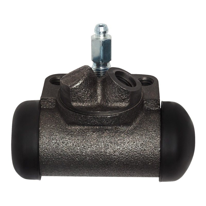 Dynamite Friction 375-46007 Drum Brake Wheel Cylinder - Front Right Lower or Rear Right