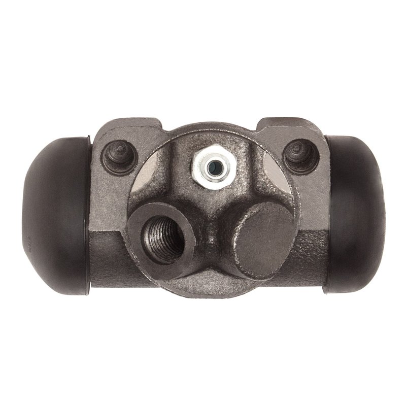 Dynamite Friction 375-46008 Drum Brake Wheel Cylinder - Front Left Lower or Rear Left