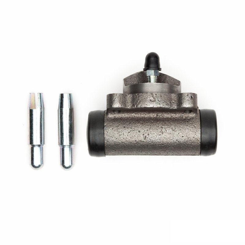 Dynamite Friction 375-47002 Drum Brake Wheel Cylinder - Rear Left