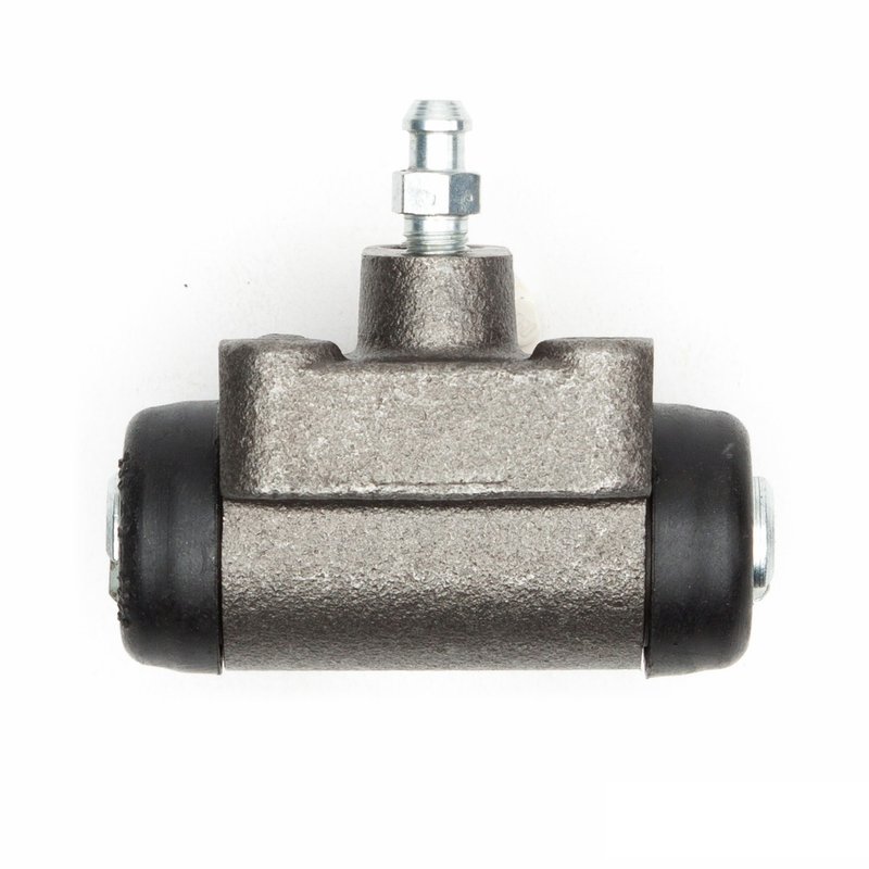 Dynamite Friction 375-47005 Drum Brake Wheel Cylinder - Rear