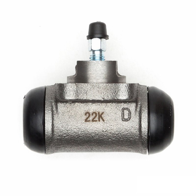 Dynamite Friction 375-47006 Drum Brake Wheel Cylinder - Rear