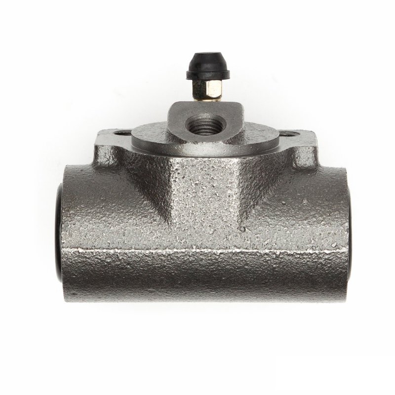 Dynamite Friction 375-47007 Drum Brake Wheel Cylinder - Rear
