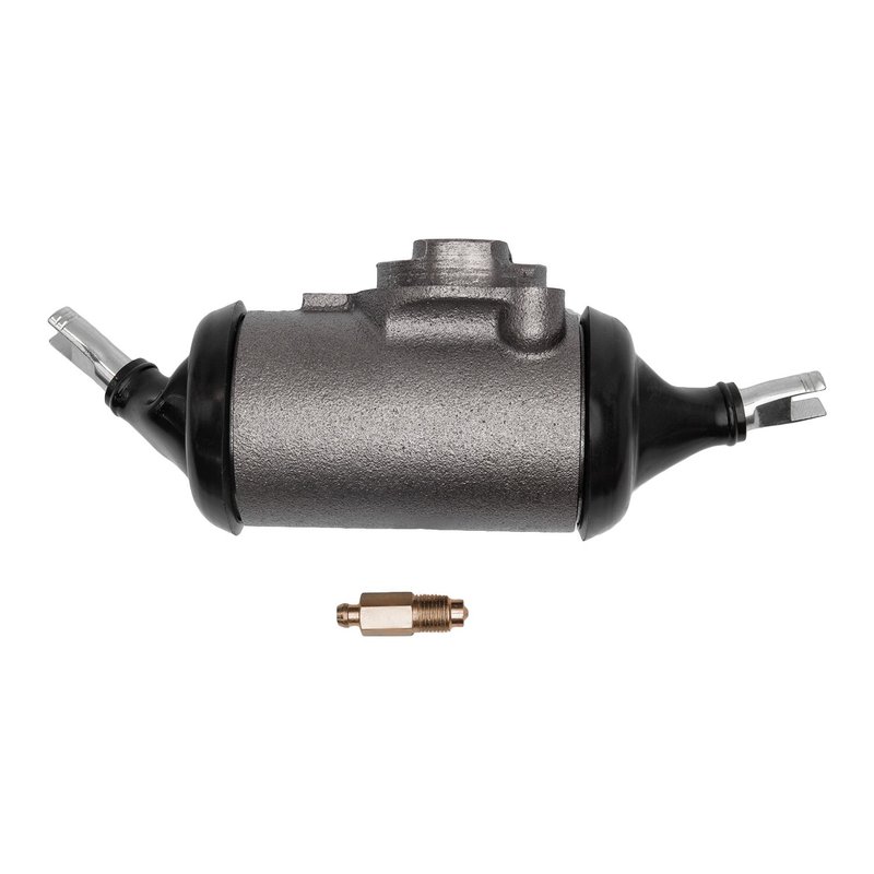 Dynamite Friction 375-47012 Drum Brake Wheel Cylinder - Rear