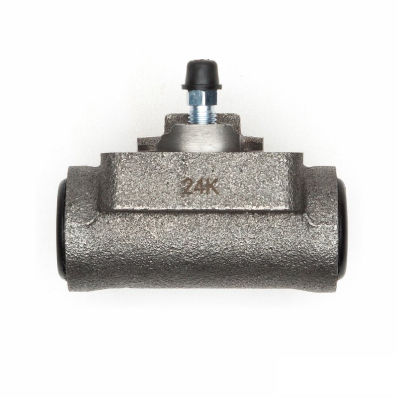 Dynamite Friction 375-47013 Drum Brake Wheel Cylinder - Rear