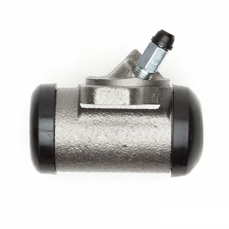 Dynamite Friction 375-47015 Drum Brake Wheel Cylinder - Front Left