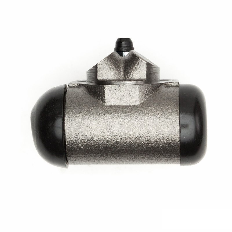 Dynamite Friction 375-47017 Drum Brake Wheel Cylinder - Front Right, Rear Left or Rear Right