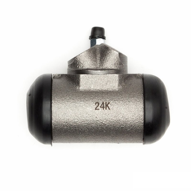 Dynamite Friction 375-47018 Drum Brake Wheel Cylinder - Front Left, Rear Left or Rear Right