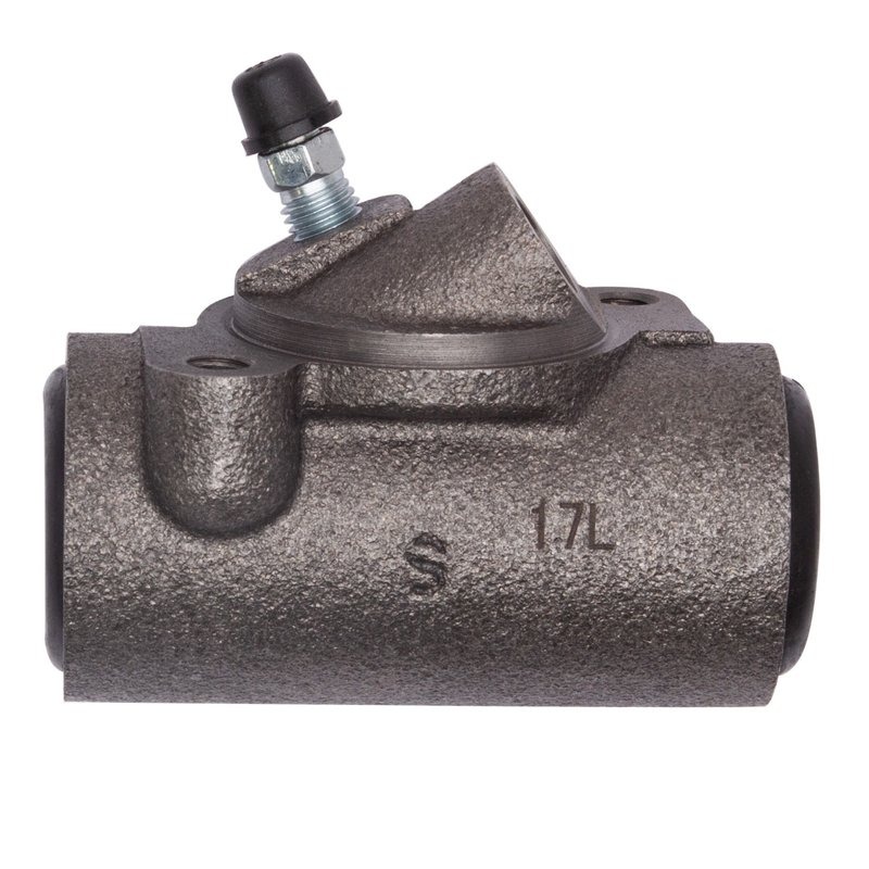 Dynamite Friction 375-47020 Drum Brake Wheel Cylinder - Front Right