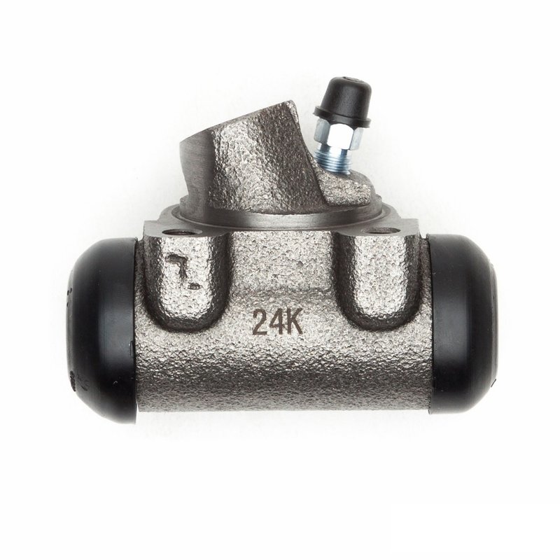 Dynamite Friction 375-47022 Drum Brake Wheel Cylinder - Rear Right