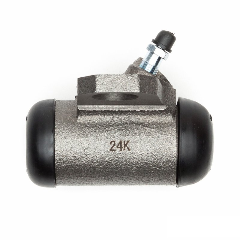 Dynamite Friction 375-47023 Drum Brake Wheel Cylinder - Front or Front Left
