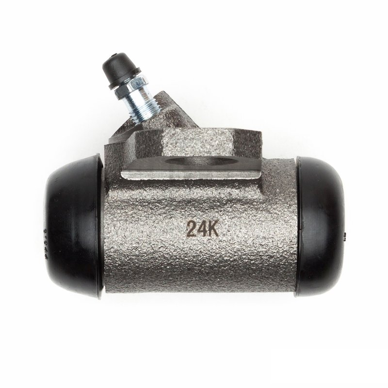 Dynamite Friction 375-47024 Drum Brake Wheel Cylinder - Front Right