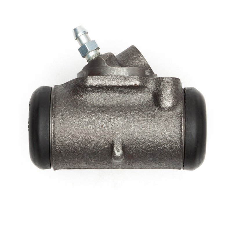 Dynamite Friction 375-47025 Drum Brake Wheel Cylinder - Front Left