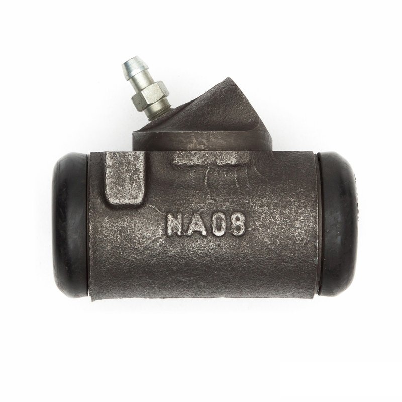 Dynamite Friction 375-47026 Drum Brake Wheel Cylinder - Front Right