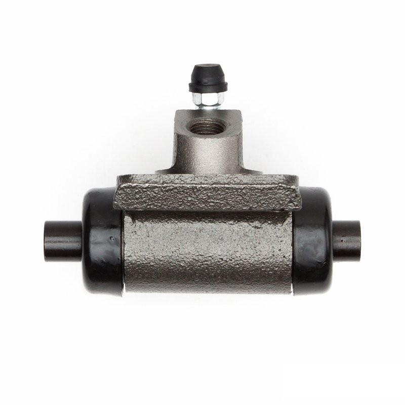 Dynamite Friction 375-47031 Drum Brake Wheel Cylinder - Rear