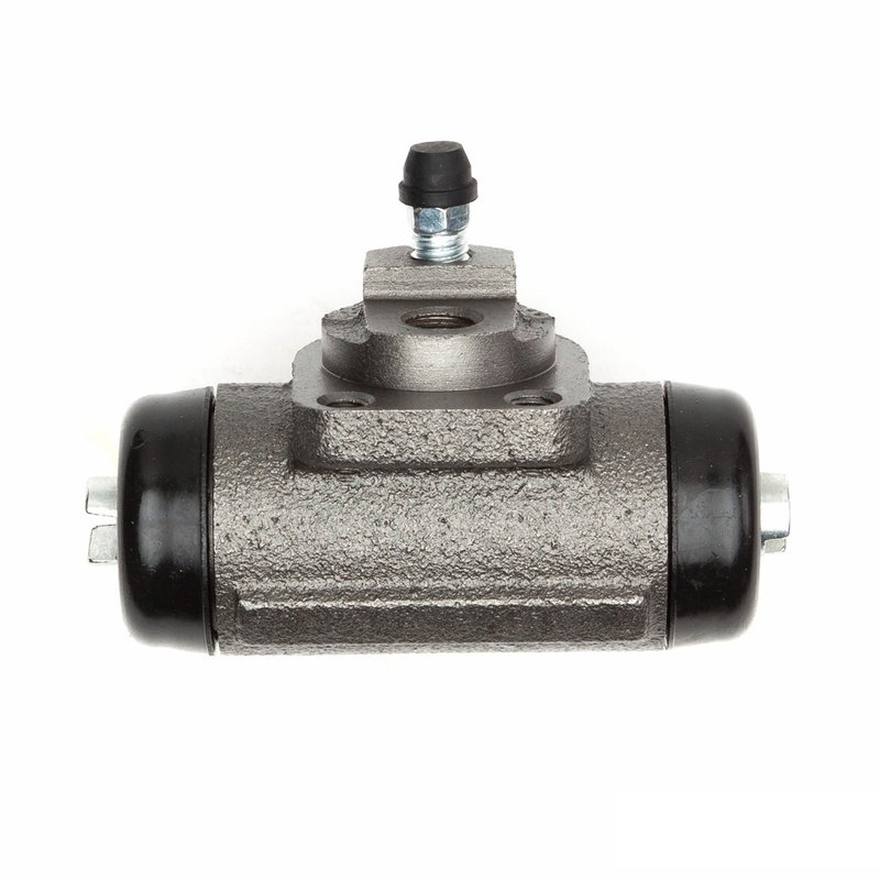 Dynamite Friction 375-47036 Drum Brake Wheel Cylinder - Rear