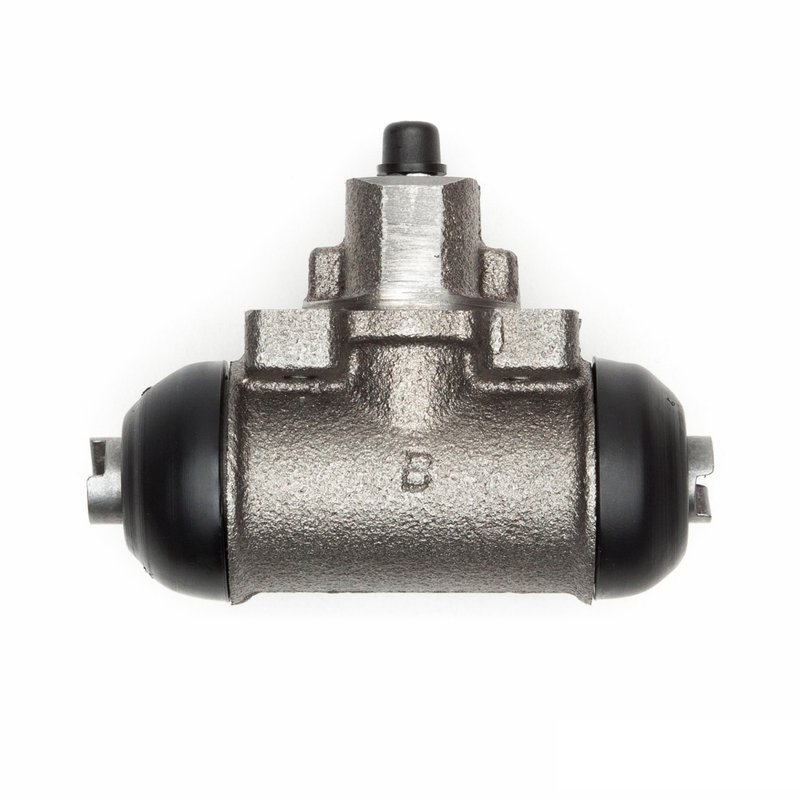 Dynamite Friction 375-47038 Drum Brake Wheel Cylinder - Rear
