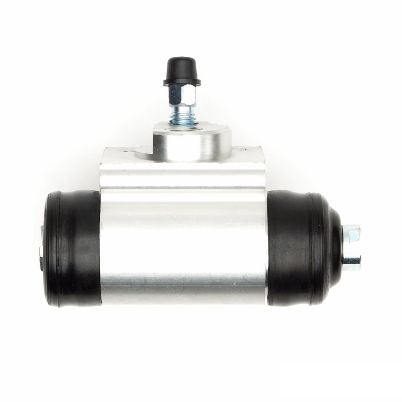 Dynamite Friction 375-47039 Drum Brake Wheel Cylinder - Rear