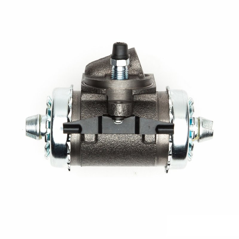 Dynamite Friction 375-47041 Drum Brake Wheel Cylinder - Front