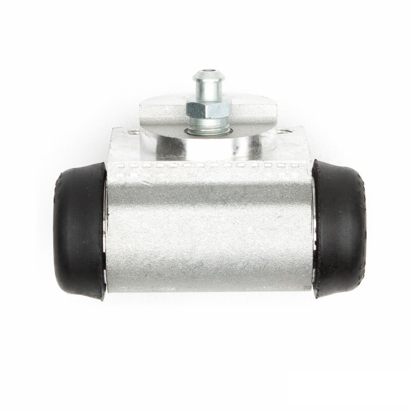 Dynamite Friction 375-47046 Drum Brake Wheel Cylinder - Rear