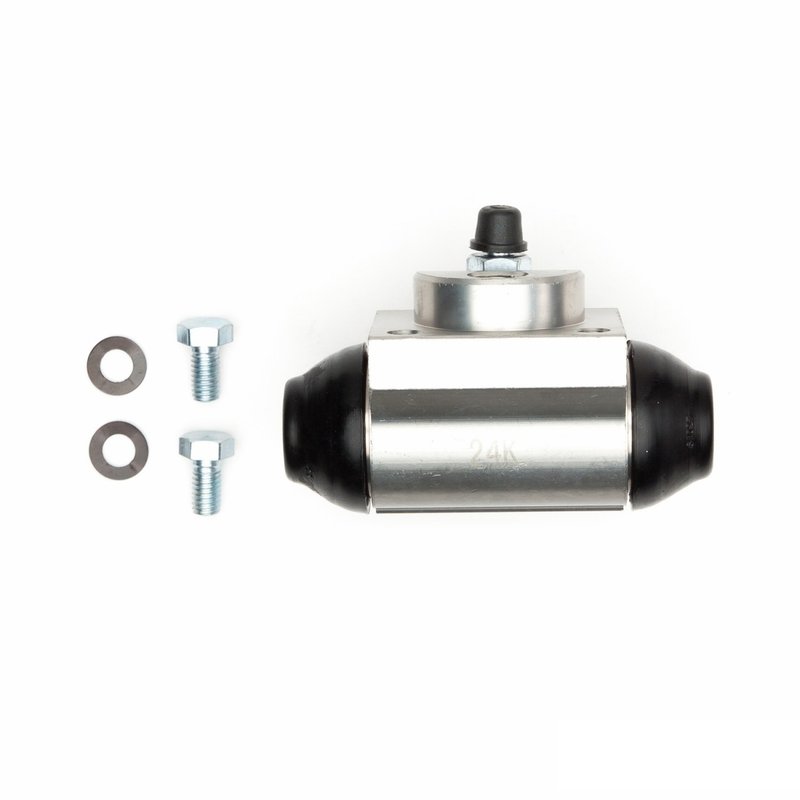 Dynamite Friction 375-47047 Drum Brake Wheel Cylinder - Rear