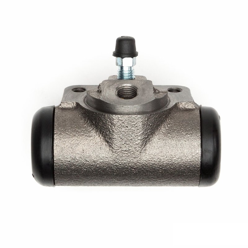 Dynamite Friction 375-47049 Drum Brake Wheel Cylinder - Rear