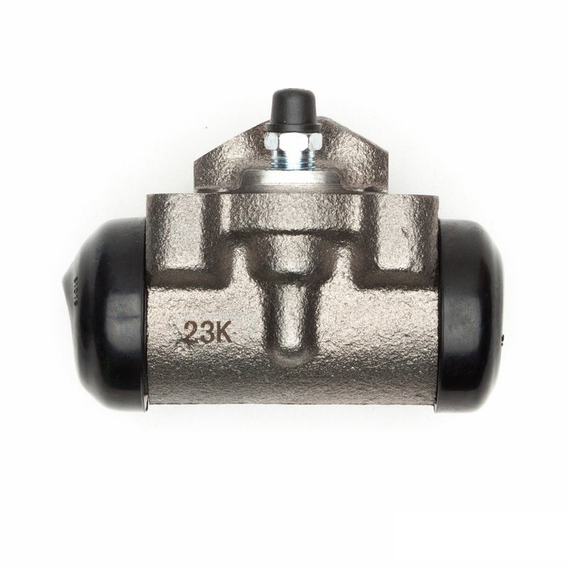 Dynamite Friction 375-47051 Drum Brake Wheel Cylinder - Rear Right