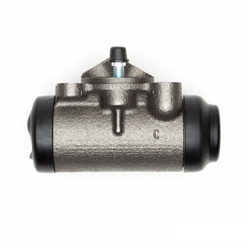 Dynamite Friction 375-47054 Drum Brake Wheel Cylinder - Front Left