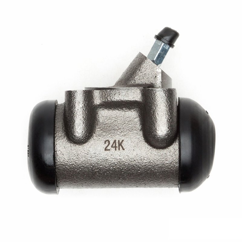 Dynamite Friction 375-47057 Drum Brake Wheel Cylinder - Front Right, Rear Left or Rear Right