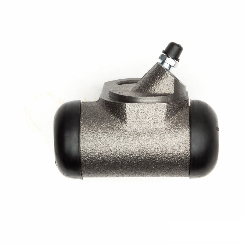 Dynamite Friction 375-47059 Drum Brake Wheel Cylinder - Front Right