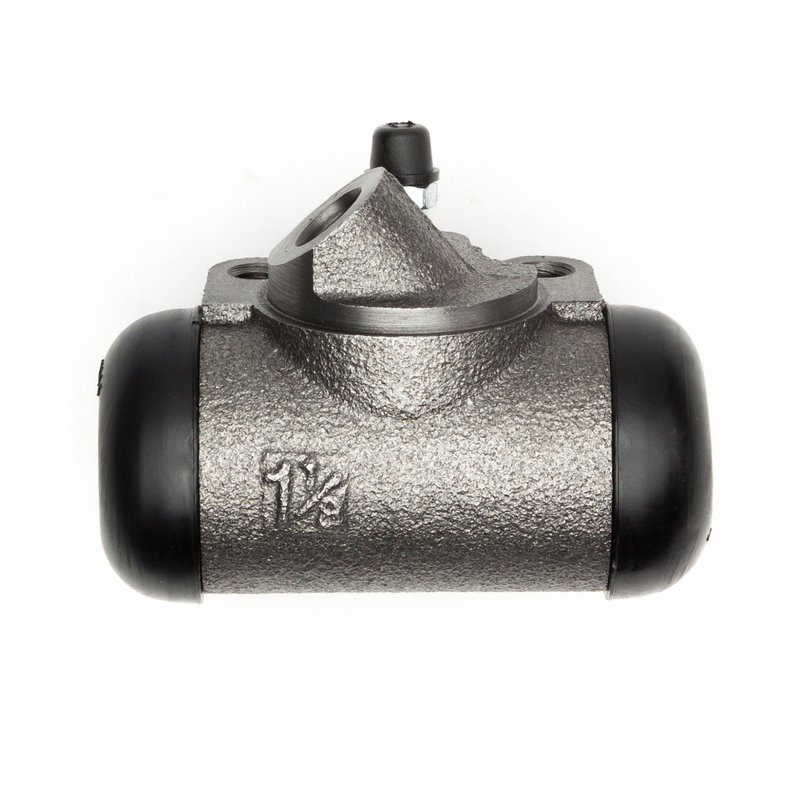 Dynamite Friction 375-47060 Drum Brake Wheel Cylinder - Front Left, Front Right or Rear Left