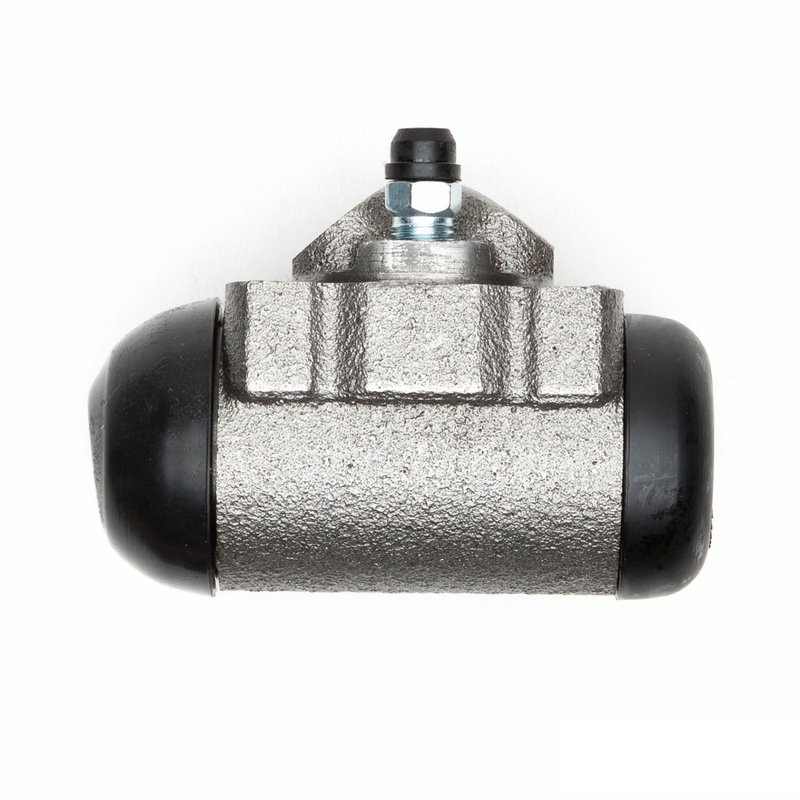 Dynamite Friction 375-47061 Drum Brake Wheel Cylinder - Front Left, Front Right or Rear Right