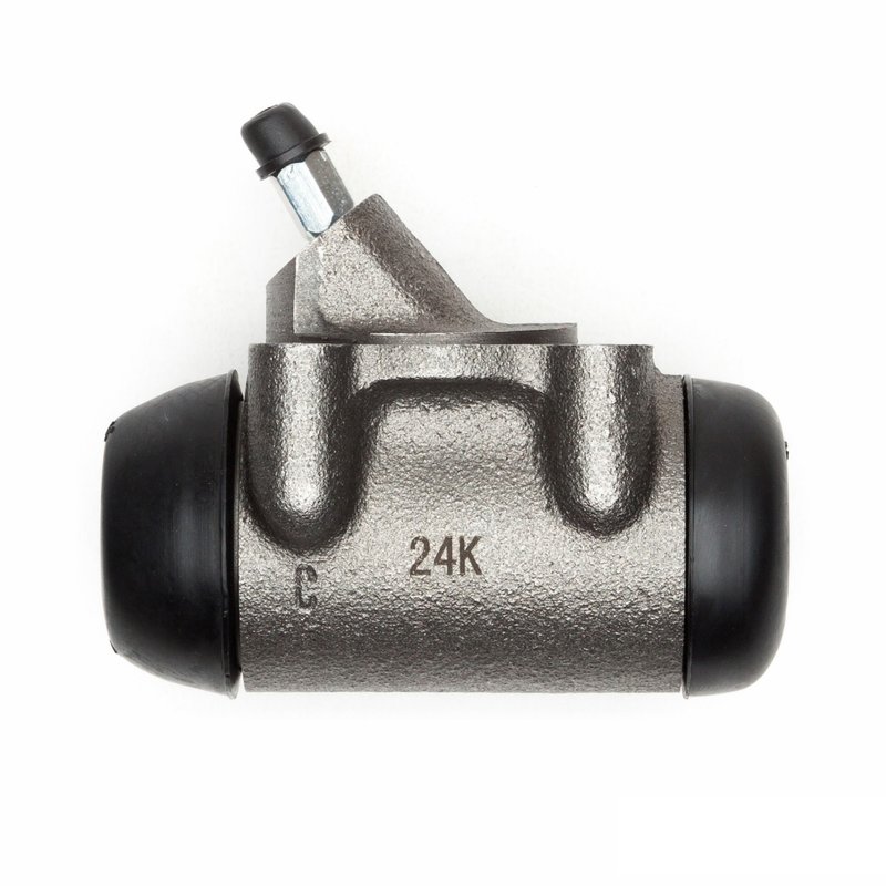 Dynamite Friction 375-47062 Drum Brake Wheel Cylinder - Rear Left