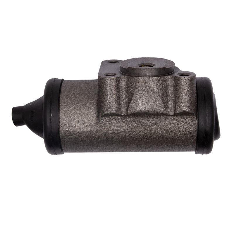 Dynamite Friction 375-47064 Drum Brake Wheel Cylinder - Rear Left