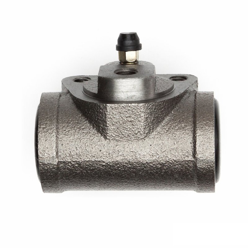Dynamite Friction 375-47066 Drum Brake Wheel Cylinder - Rear