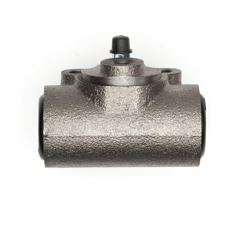 Dynamite Friction 375-47067 Drum Brake Wheel Cylinder - Rear