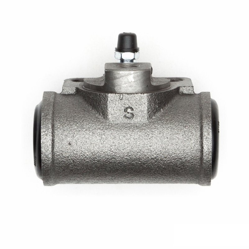 Dynamite Friction 375-47068 Drum Brake Wheel Cylinder - Rear