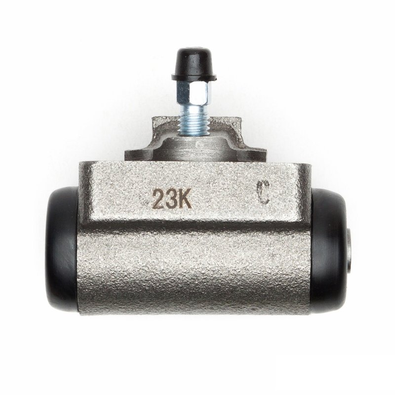 Dynamite Friction 375-47070 Drum Brake Wheel Cylinder - Rear