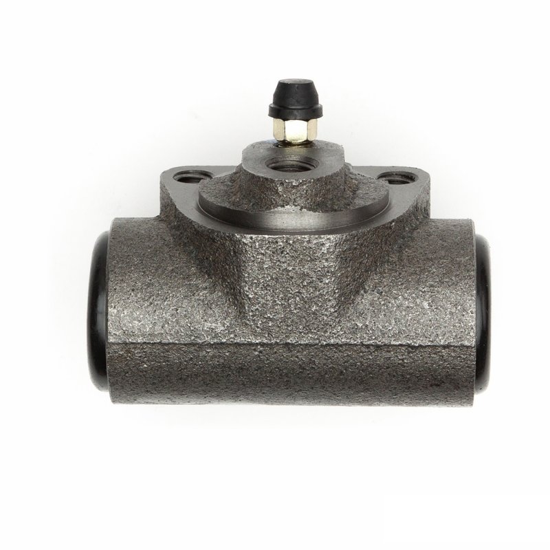 Dynamite Friction 375-47073 Drum Brake Wheel Cylinder - Rear